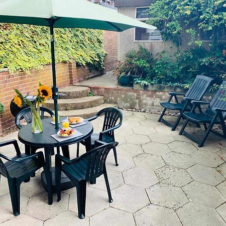 SA Today Farnham (Fibre Wi-Fi&Netflix)! Farnham (Surrey) Exterior foto